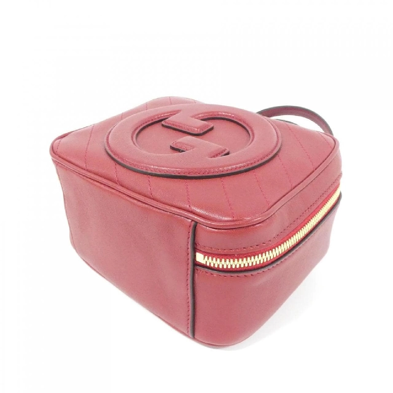 Gucci GUCCI BLONDIE 744434 1IV0G Túi - Hàng hiệu Chính hãng 804196