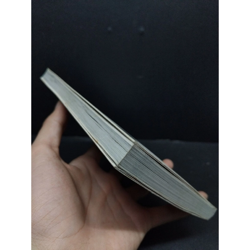 Mẹ Nhật nuôi con nhàn tênh mới 80% ố nhẹ 2017 HCM1008 Kubota Kayoko MẸ VÀ BÉ 916601