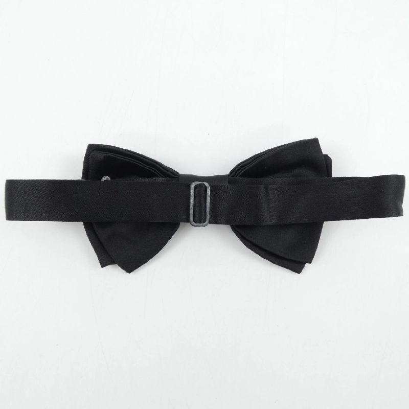 DOLCE&GABBANA BC3340 CÀ VẠT - Hàng hiệu Chính hãng 881583