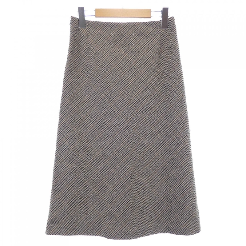 Chân váy Maison Margiela 653112