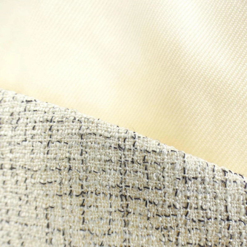 【Mã giảm giá】CLANE Váy 651985