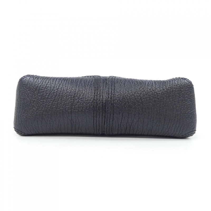 Túi 3.1 Phillip Lim 655918