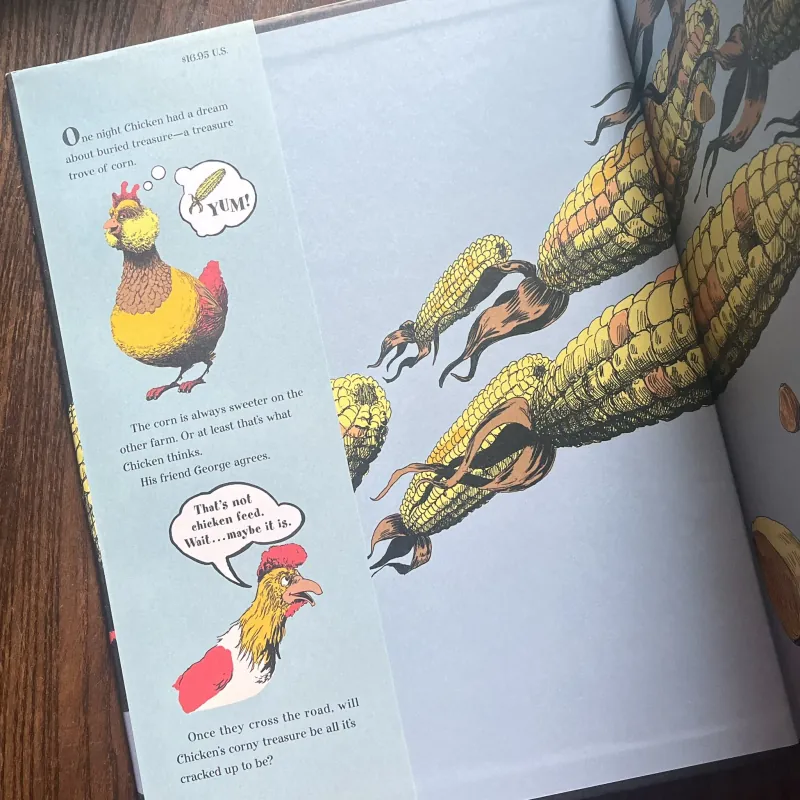 ✨𝑮𝒊𝒎𝒎𝒆 𝑪𝒓𝒂𝒄𝒌𝒆𝒅 𝑪𝒐𝒓𝒏 𝒂𝒏𝒅 𝑰 𝑾𝒊𝒍𝒍 𝑺𝒉𝒂𝒓𝒆✨ 755006