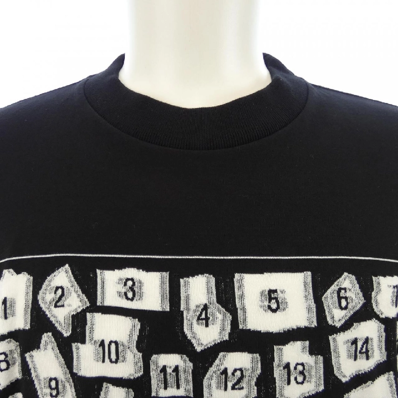 Áo thun LOUIS VUITTON Legendary Trunk HNY01WNS3 - Hàng hiệu Authentic 900935