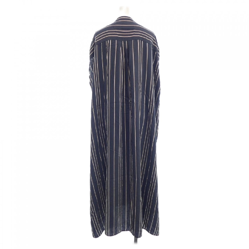 【Mã giảm giá】Váy TICCA 652954