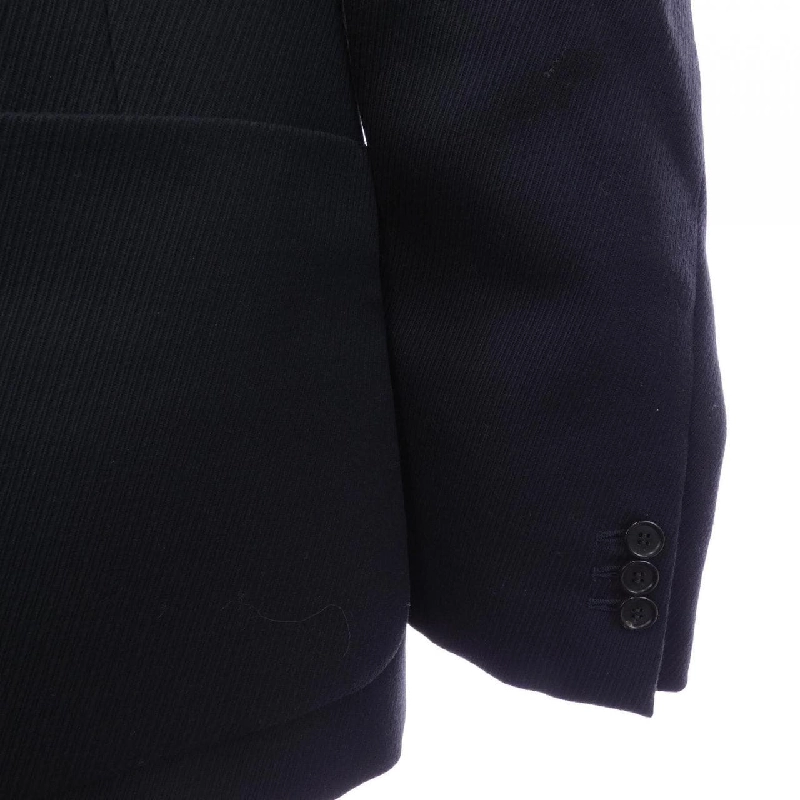 LOEWE H256Y03WCW Jacket - Hàng hiệu Authentic 890914