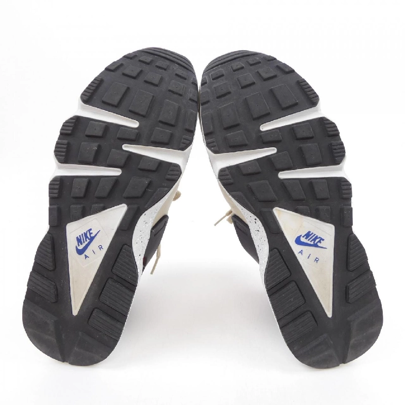 Giày thể thao NIKE DD1068-200 - Hàng hiệu Chính hãng 902613