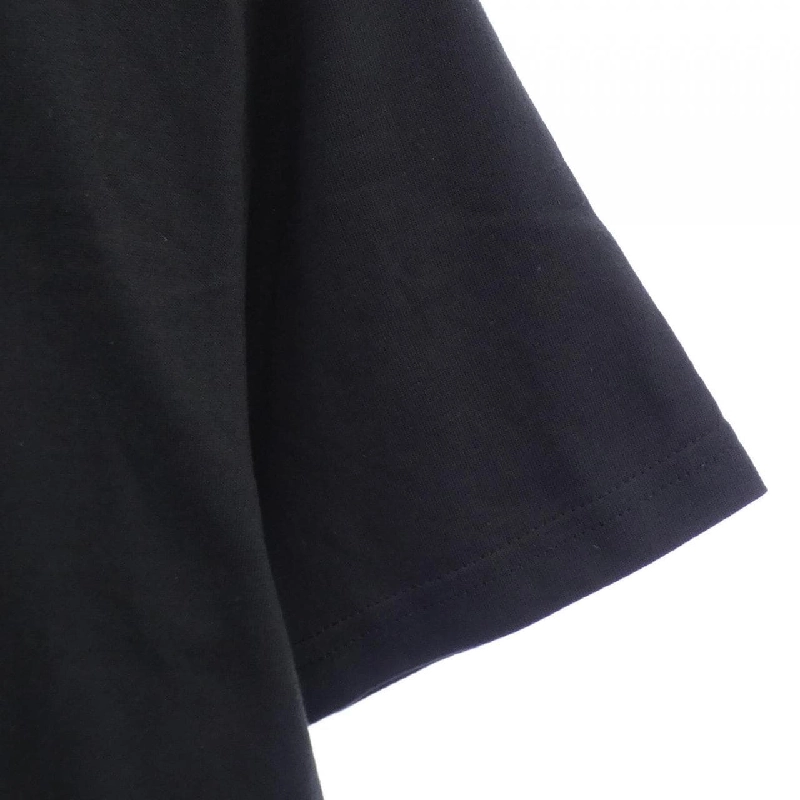 Áo thun SUPREME - Hàng hiệu Chính hãng 899415