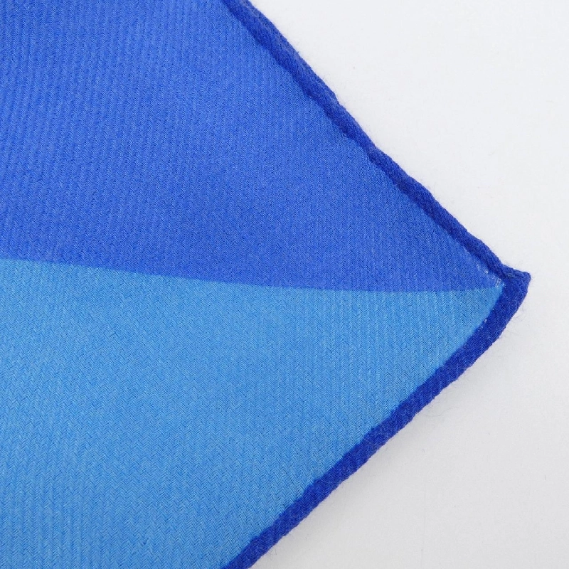 Khăn choàng Loro Piana - Hàng hiệu Chính hãng 834829