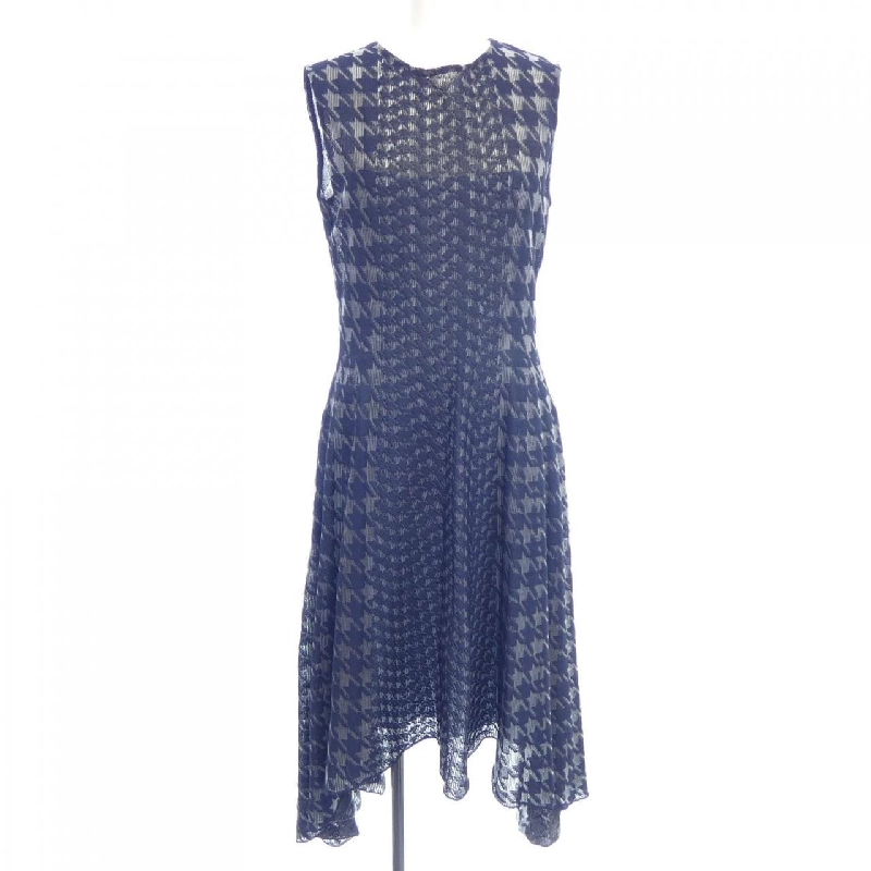 【Mã giảm giá】Christian Dior CHRISTIAN DIOR Váy 651438