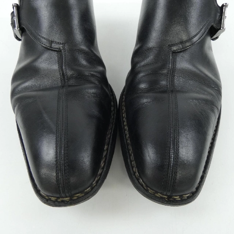 Giày a.testoni - Hàng hiệu Authentic 902483