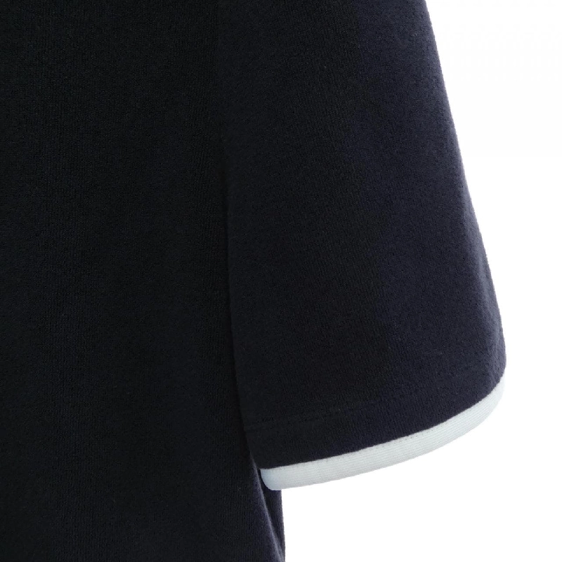 Bộ sản phẩm FOXEY NEW YORK CLUB HOUSE SET 44434 - Hàng hiệu Authentic 828038