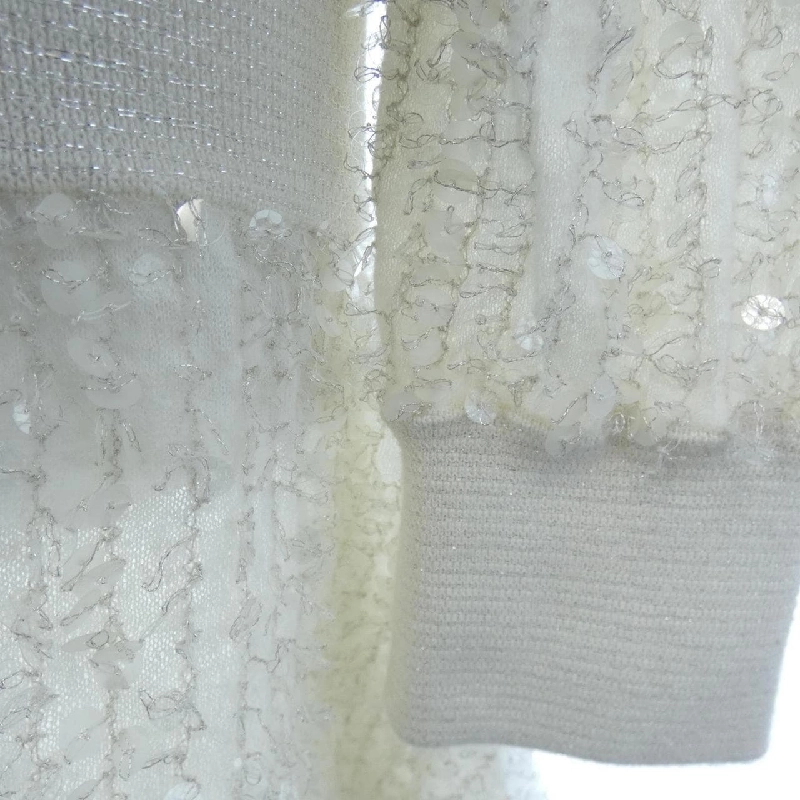 【Mã giảm giá】Chanel CHANEL Đầm 651805