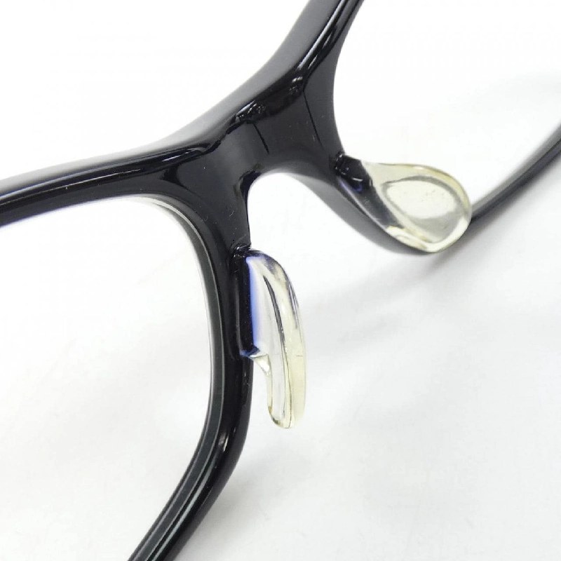 KÍNH MÁT THE MASUNAGA - Hàng hiệu Chính hãng 834935