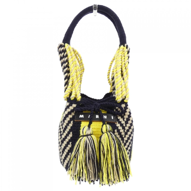 Túi MARNI SHMH0101A0 R0002 - Hàng hiệu Chính hãng 831842