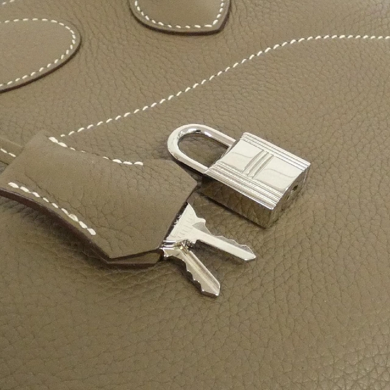 Túi xách Hermès Bolide 31cm 073419CK - Hàng hiệu Chính hãng 805657