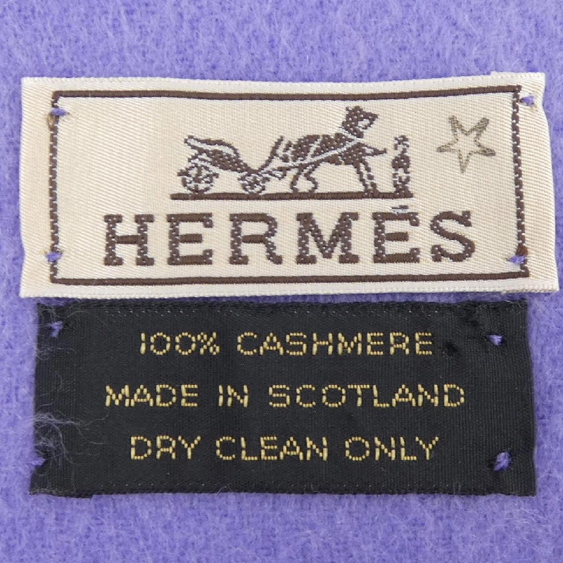 Khăn quàng HERMES UNIE BRODEE 393622T - Hàng hiệu Chính hãng 881970