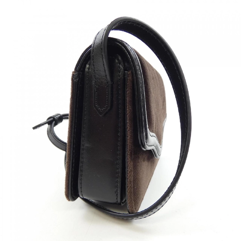 TÚI TOUTYEST - Hàng hiệu Chính hãng 901090