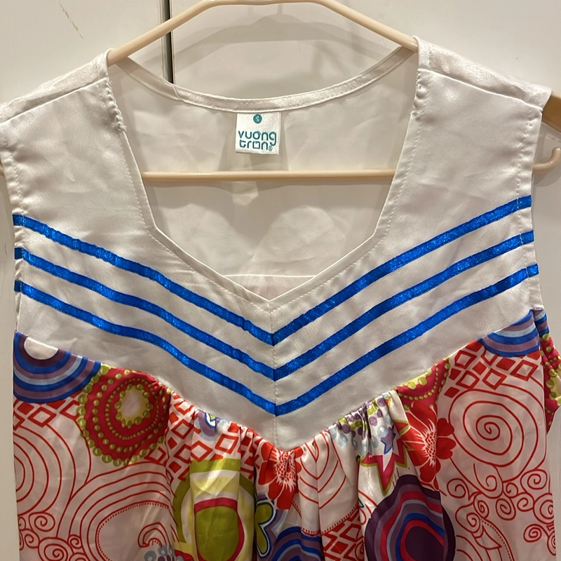Váy bầu size S 525865