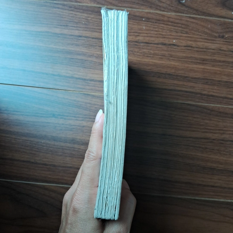 Truyện vui thời hiện đại 505895