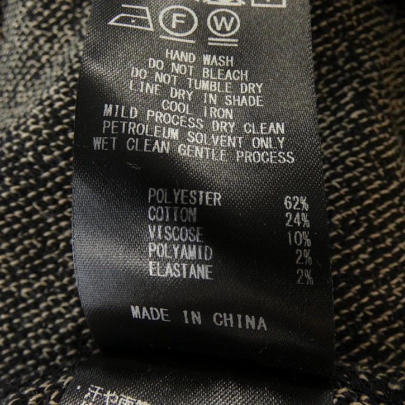 Jacket SHIPS 112-30-0053 - Hàng hiệu Authentic 894296