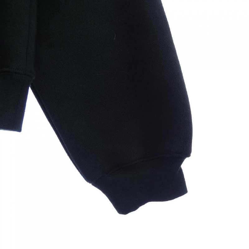 Áo khoác ALEXANDER WANG - Hàng hiệu Authentic 897964