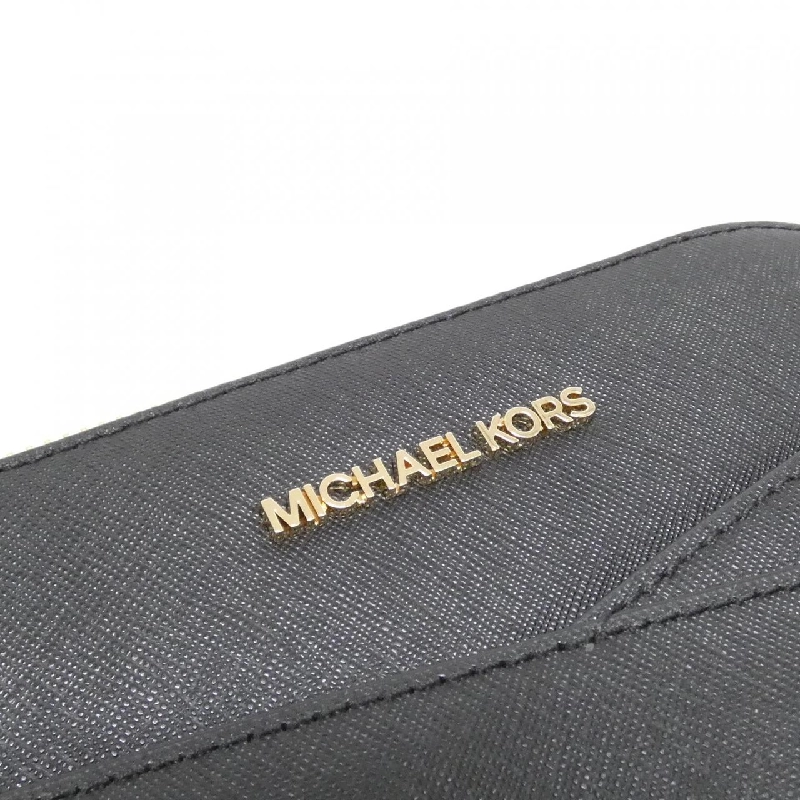 【Sản phẩm mới】Túi đeo vai JET SET TRAVEL 35F1GTVC6T của Michael Michael Kors 612699