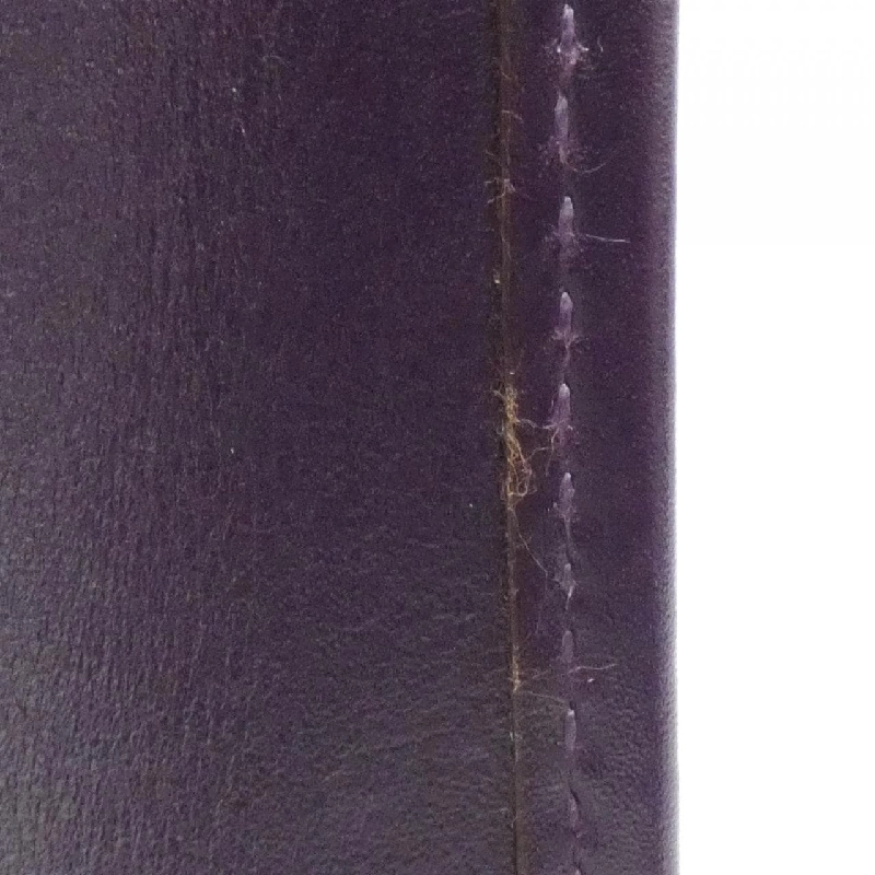 Túi đeo chéo Hermès Evelyn 16cm - Hàng hiệu Authentic 763945