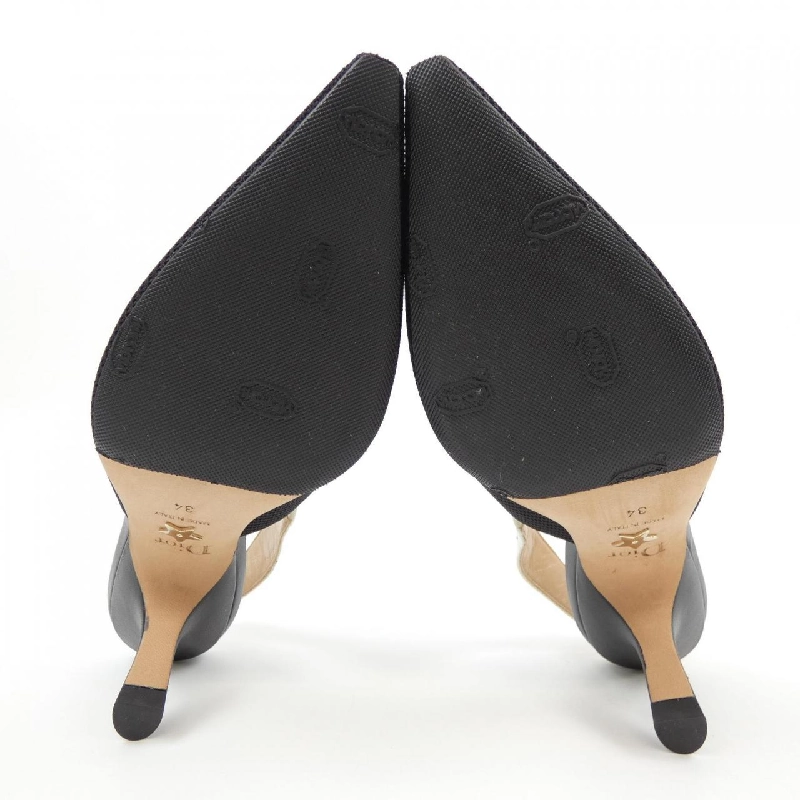 Giày cao gót CHRISTIAN DIOR 659916