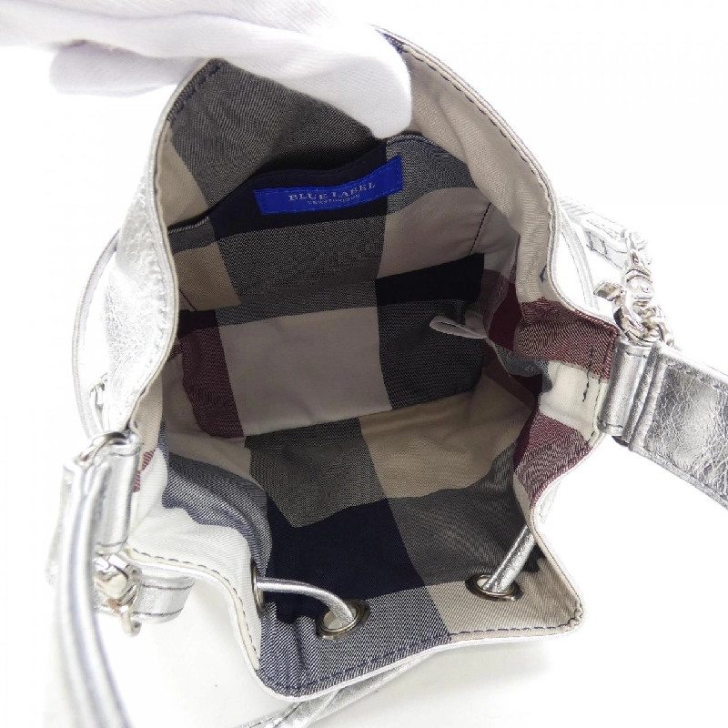 Túi BLUE LABEL CRESTBRIDGE 657738