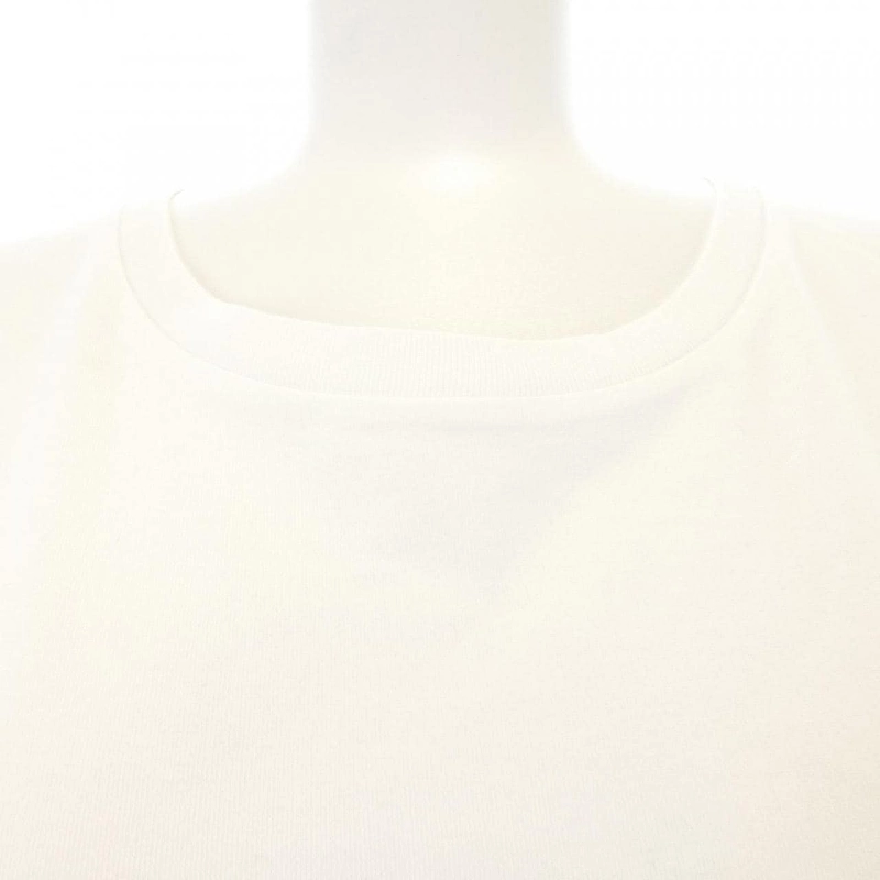 Áo thun logo cổ điển CELINE 2X314916G - Hàng hiệu Chính hãng 774970