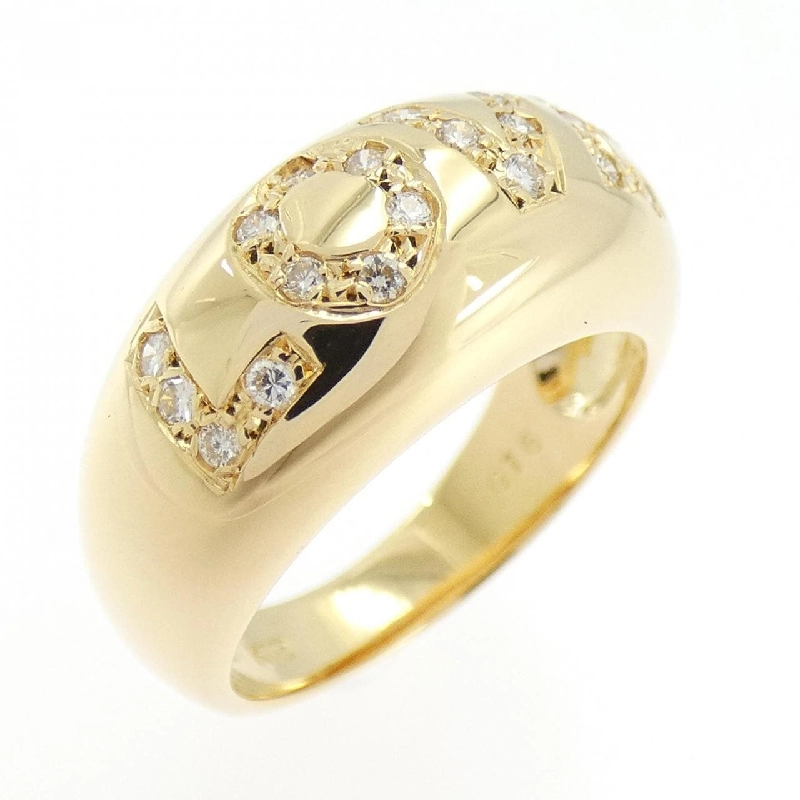 Nhẫn kim cương Stargewelry 0.16CT - Hàng hiệu Authentic 837022