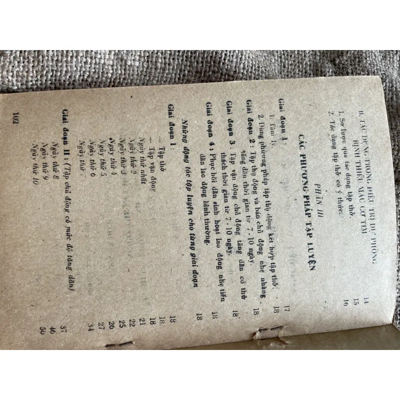 Nhồi  Máu cơ tim - sách y  973216