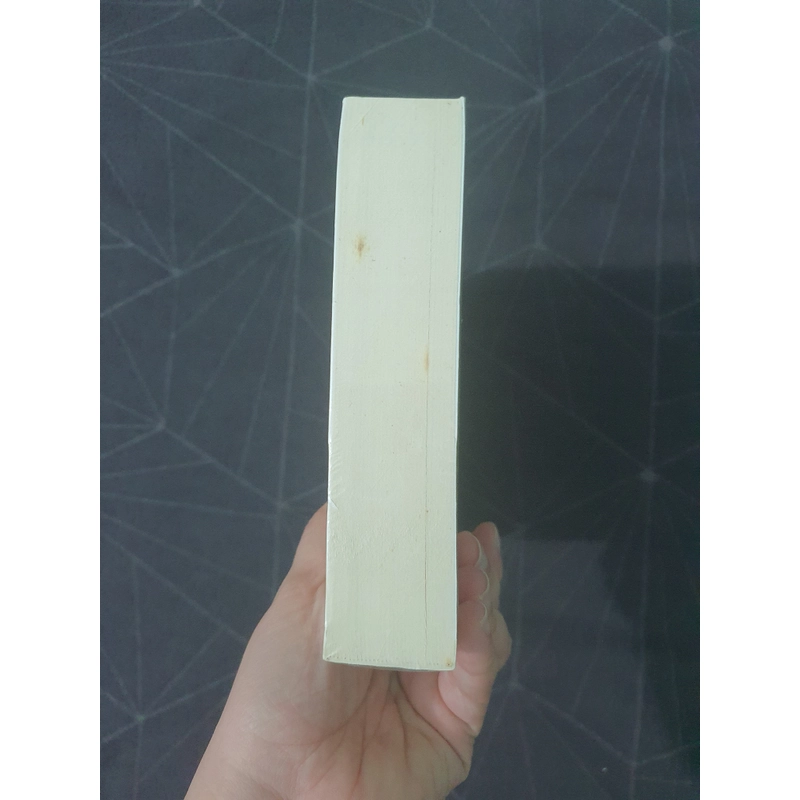 "Những tháng năm hổ phách" (tập 1) - Tuyết Ảnh Sương Hồn 476029