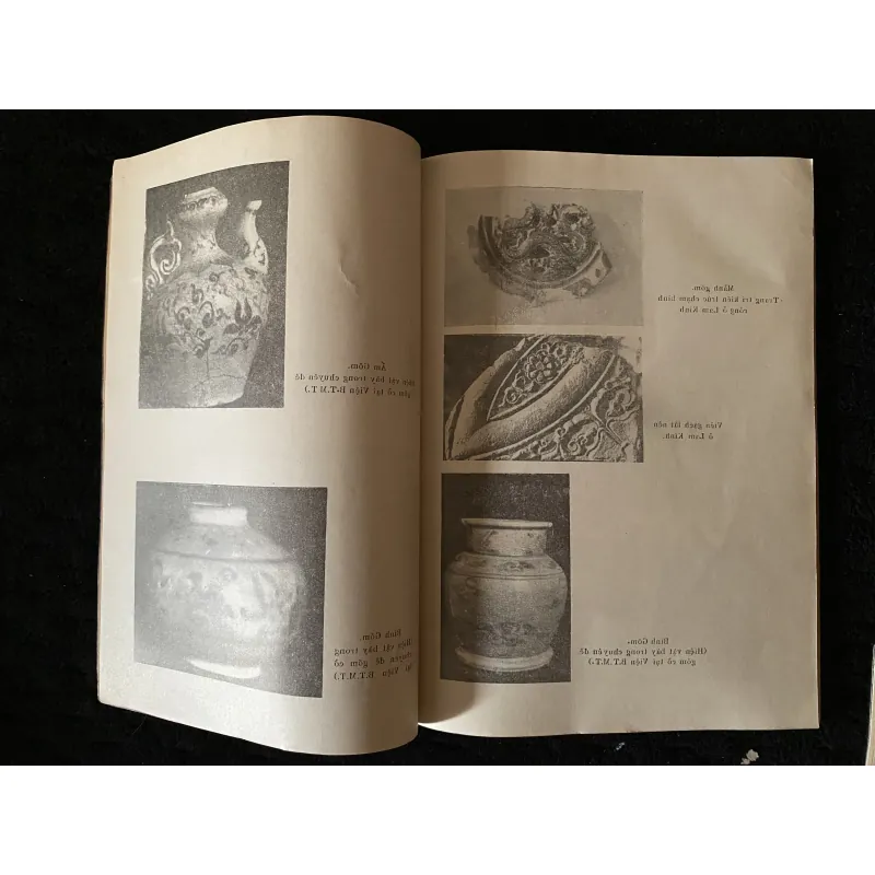 Mỹ thuật thời Lê Sơ 996967