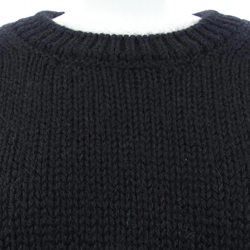 COMME des GARCONS GP-N011 Áo len - Hàng hiệu Chính hãng 815067