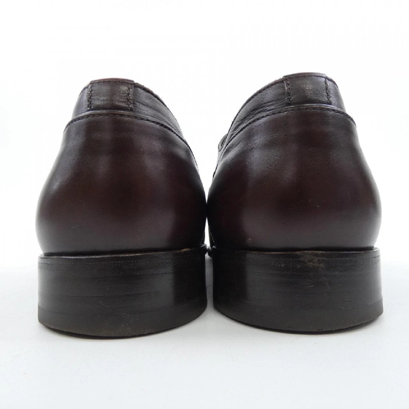 Giày LOUIS VUITTON - Hàng hiệu Authentic 903515