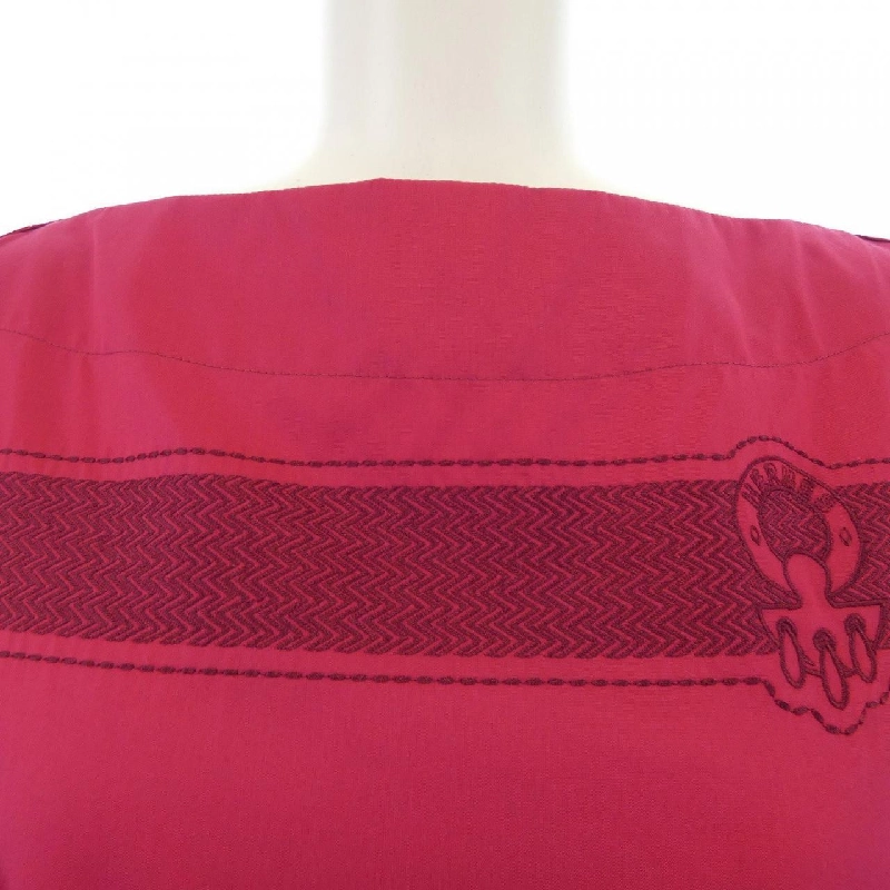 HERMES Top - Hàng hiệu Authentic 826448