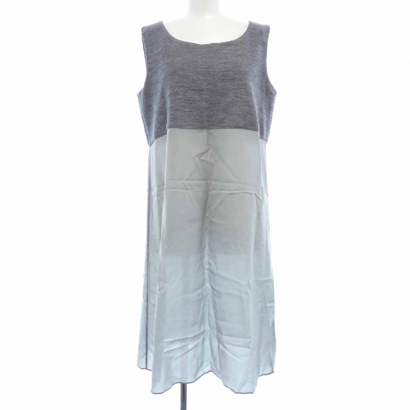 MORABITO PREMIER ワンピース 652225