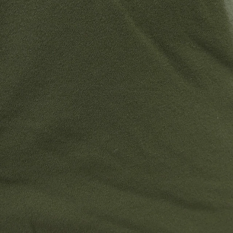 【Mã giảm giá】Áo sơ mi PLEATS PLEASE 646143