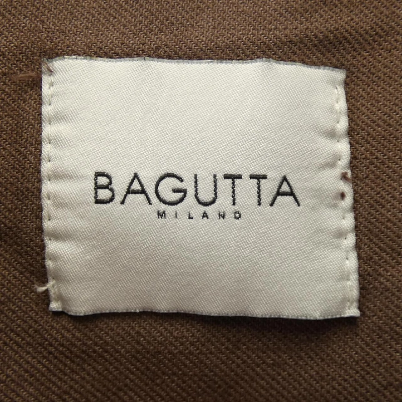 【Mã giảm giá】Áo khoác BAGUTTA 639026