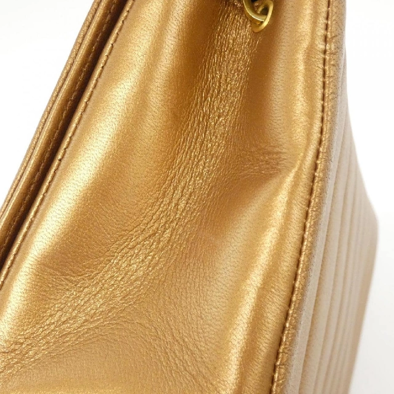 【Vintage】Túi xách Chanel 01168 612895