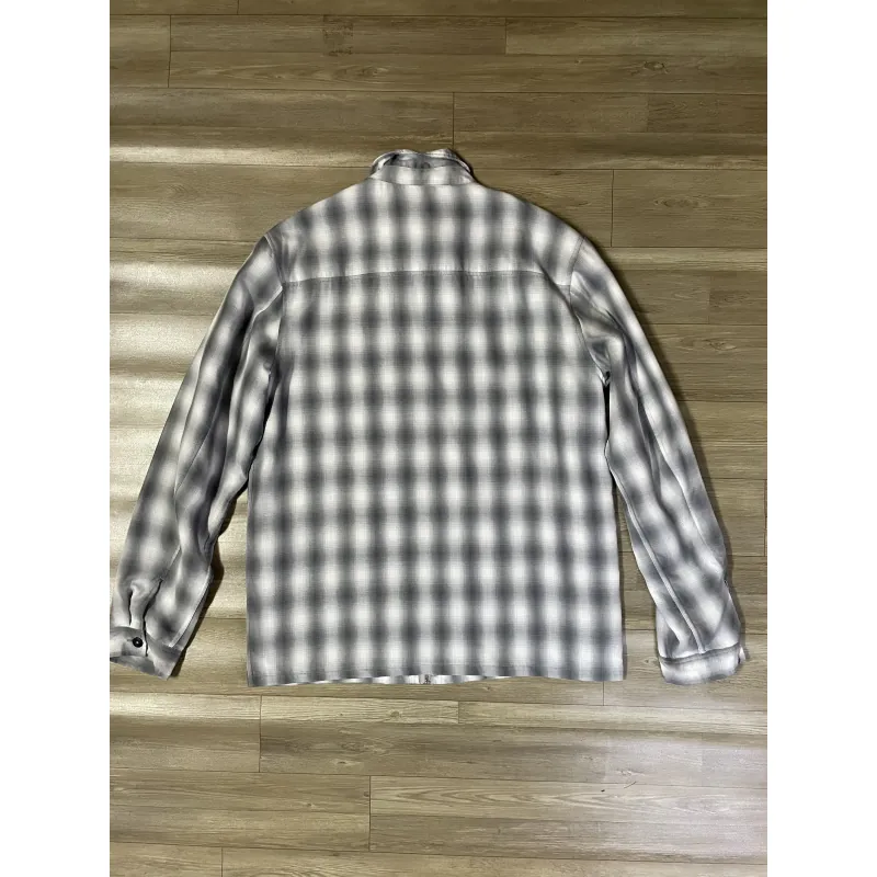 🔥Shirt & Jacket Stussy🔥 781727