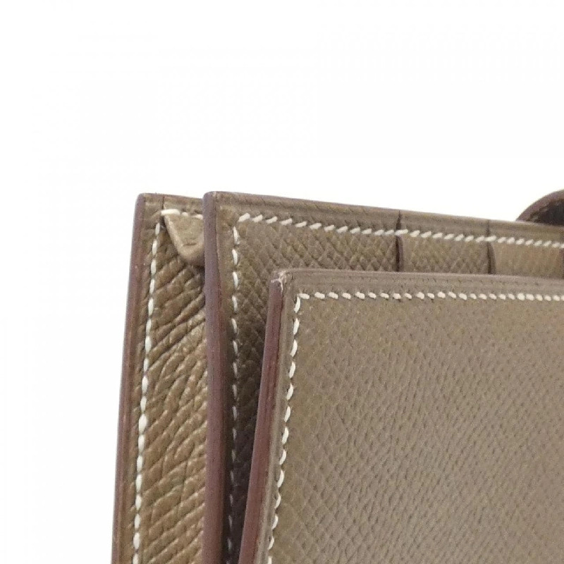 Ví Hermès Béane Soufflé 039785CK 622457