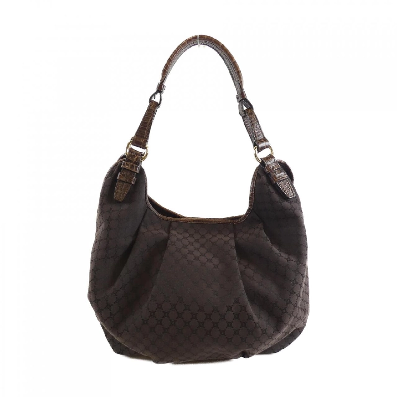 Túi xách vai Céline 612670