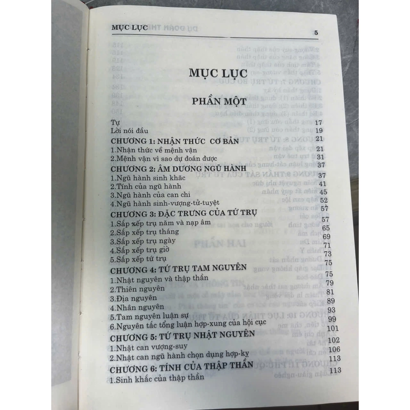 TỨ TRỤ CHU DỊCH DỰ ĐOÁN HỌC 540908