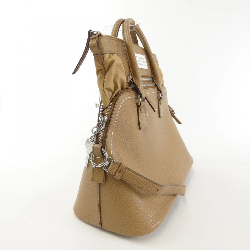 【Khuyến mãi】Túi Maison Margiela 659984