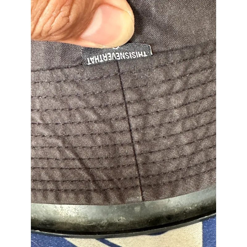 Nón bucket Thisisneverthat 1019835