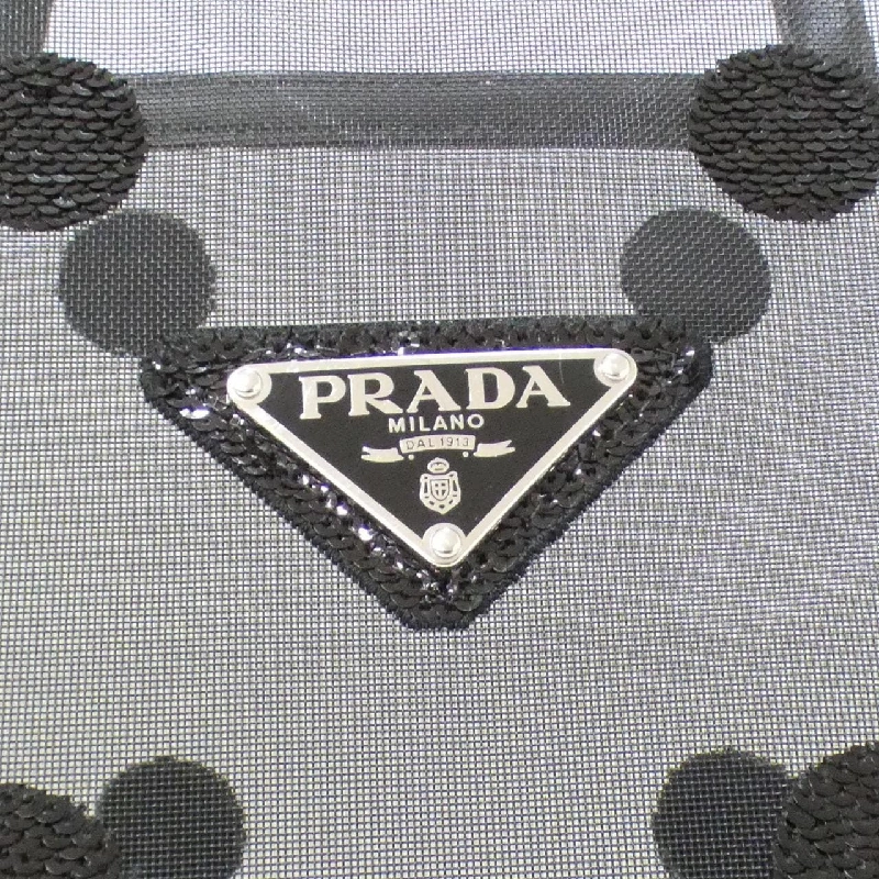 Túi Prada 1BG416 616181
