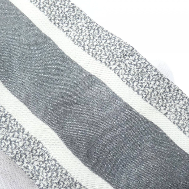 Christian Dior DIOR JARDIN D'HIVER 25JAH106I606 Khăn quàng 625491